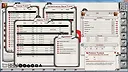 Fantasy Grounds - D&D Character Customization Pack Screenshot 3