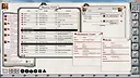 Fantasy Grounds - D&D Character Customization Pack Screenshot 4
