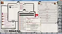 Fantasy Grounds - D&D Character Customization Pack Screenshot 2