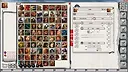 Fantasy Grounds - D&D Character Customization Pack Screenshot 0