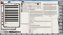 Fantasy Grounds - D&D Character Customization Pack Screenshot 6
