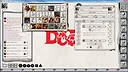 Fantasy Grounds - D&D Barbarian Class Pack Screenshot 2
