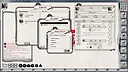 Fantasy Grounds - D&D Barbarian Class Pack Screenshot 0