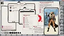 Fantasy Grounds - D&D Barbarian Class Pack Screenshot 1