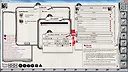 Fantasy Grounds - D&D Barbarian Class Pack Screenshot 3