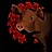 Nobody knew who i was...