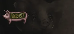 Pigdust (PLAYTEST)
