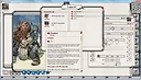 Fantasy Grounds - D&D Cleric Class Pack Screenshot 2