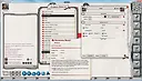 Fantasy Grounds - D&D Cleric Class Pack Screenshot 3