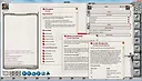 Fantasy Grounds - D&D Cleric Class Pack Screenshot 1