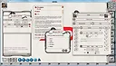 Fantasy Grounds - D&D Cleric Class Pack Screenshot 0