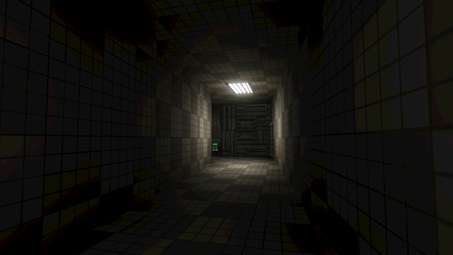 Capuchin Screenshot 3