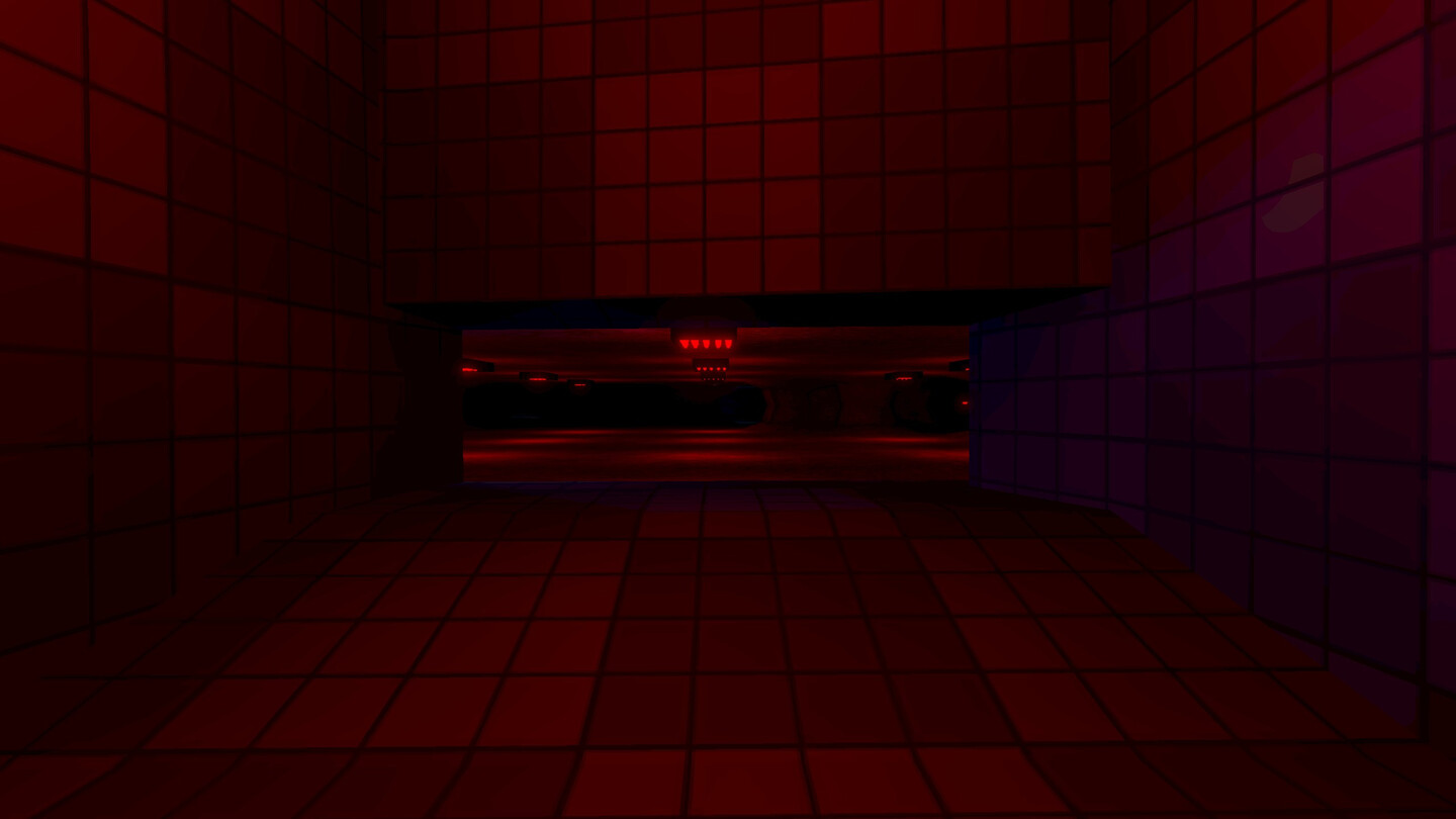 Capuchin Screenshot 4