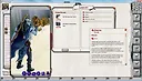 Fantasy Grounds - D&D Druid Class Pack Screenshot 0