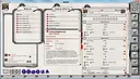 Fantasy Grounds - D&D Druid Class Pack Screenshot 3