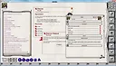 Fantasy Grounds - D&D Druid Class Pack Screenshot 1