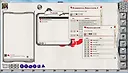 Fantasy Grounds - D&D Druid Class Pack Screenshot 2