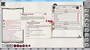 Fantasy Grounds - D&D Fighter Class Pack Screenshot 3