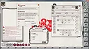 Fantasy Grounds - D&D Fighter Class Pack Screenshot 2