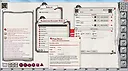 Fantasy Grounds - D&D Fighter Class Pack Screenshot 1