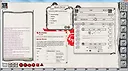 Fantasy Grounds - D&D Ranger Class Pack Screenshot 1