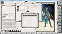 Fantasy Grounds - D&D Ranger Class Pack Screenshot 0
