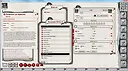 Fantasy Grounds - D&D Ranger Class Pack Screenshot 3