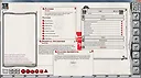 Fantasy Grounds - D&D Ranger Class Pack Screenshot 2