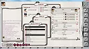 Fantasy Grounds - D&D Monk Class Pack Screenshot 3