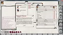 Fantasy Grounds - D&D Monk Class Pack Screenshot 2