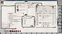 Fantasy Grounds - D&D Monk Class Pack Screenshot 1