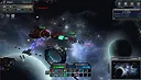 Debris Zone Screenshot 4