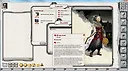 Fantasy Grounds - D&D Warlock Class Pack Screenshot 0