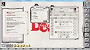 Fantasy Grounds - D&D Warlock Class Pack Screenshot 1