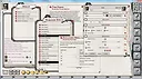 Fantasy Grounds - D&D Warlock Class Pack Screenshot 3