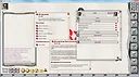 Fantasy Grounds - D&D Warlock Class Pack Screenshot 2
