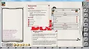 Fantasy Grounds - D&D Sorcerer Class Pack Screenshot 2
