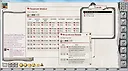 Fantasy Grounds - D&D Sorcerer Class Pack Screenshot 4
