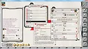 Fantasy Grounds - D&D Sorcerer Class Pack Screenshot 3