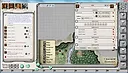 Fantasy Grounds - D&D Lost Mine of Phandelver Screenshot 7