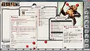 Fantasy Grounds - D&D Lost Mine of Phandelver Screenshot 1