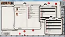 Fantasy Grounds - D&D Lost Mine of Phandelver Screenshot 2