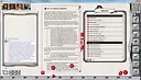 Fantasy Grounds - D&D Lost Mine of Phandelver Screenshot 8