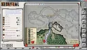 Fantasy Grounds - D&D Lost Mine of Phandelver Screenshot 0