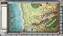 Fantasy Grounds - D&D Lost Mine of Phandelver Screenshot 6