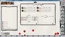 Fantasy Grounds - D&D Lost Mine of Phandelver Screenshot 3