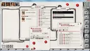 Fantasy Grounds - D&D Lost Mine of Phandelver Screenshot 4