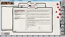 Fantasy Grounds - D&D Monster Manual Screenshot 3