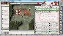 Fantasy Grounds - D&D Monster Manual Screenshot 4