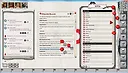 Fantasy Grounds - D&D Monster Manual Screenshot 0